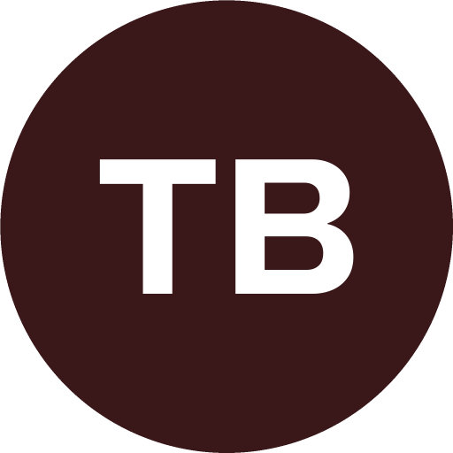 Trailhead Boot Co. logo